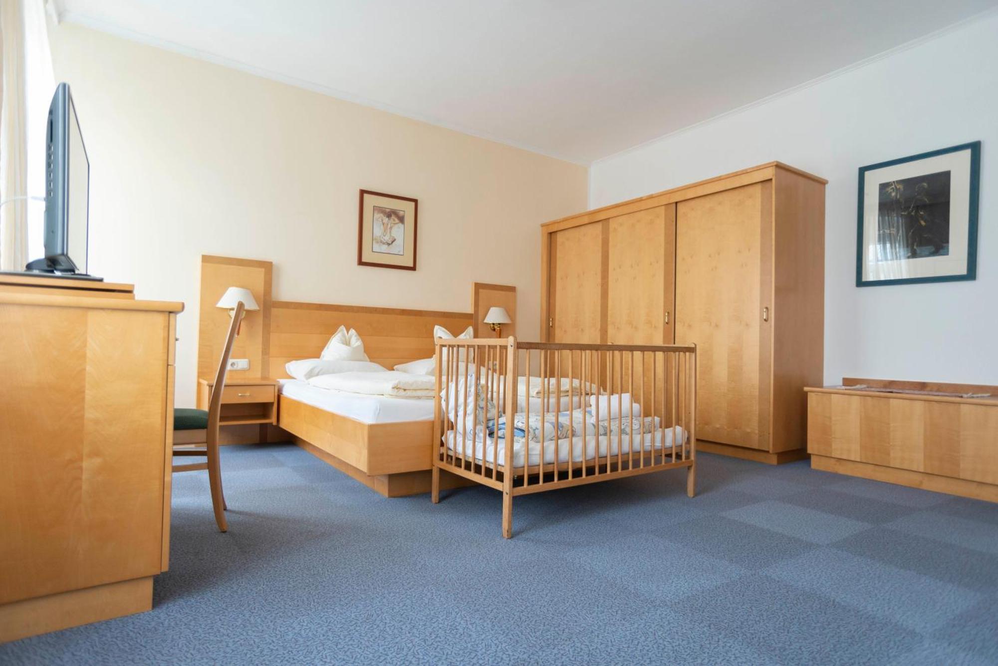 Fleger Appartements Wiedeń Zewnętrze zdjęcie